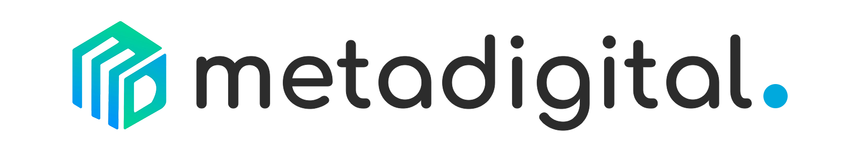 Metadigital